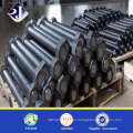 stud bolt machine stud bolt m12 stud bolt specification